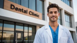Affordable Dentist in Alexandria, VA