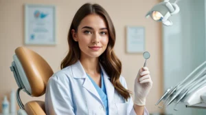 Find the Best Dentist Near Me in Alexandria VA