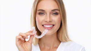 How Much Is Invisalign in Alexandria, VA Near Me