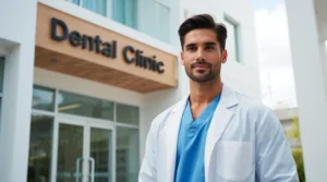 Find the Trusted Dentist in Alexandria, VA