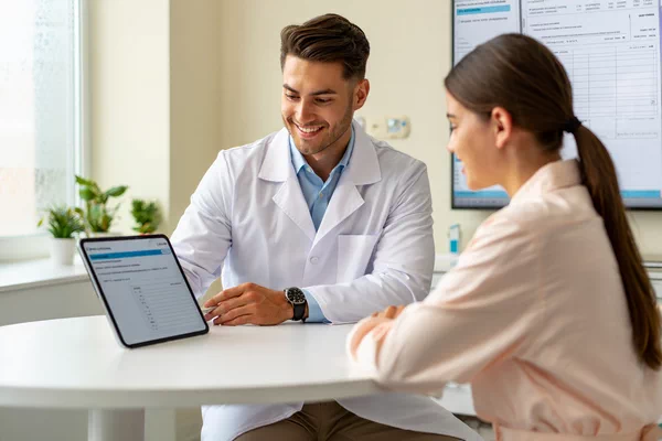 Affordable All-on-4 Implants in Alexandria, VA - Insurance and Financing Options